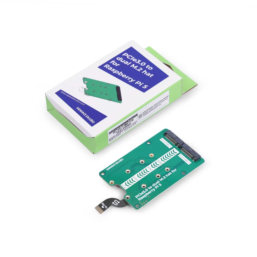 103110065 PCIe3.0 Switch to Du - Nvme Ssd 评论和价格