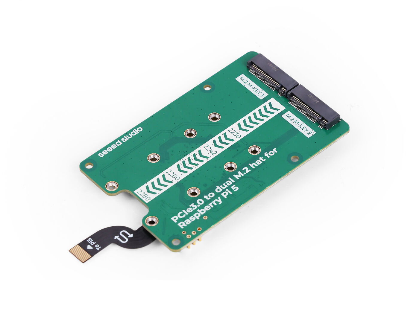 103110065 PCIe3.0 Switch to Du - Nvme Ssd 评论和价格