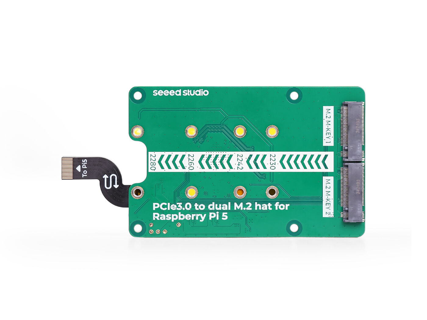 103110065 PCIe3.0 Switch to Du - Nvme Ssd 评论和价格
