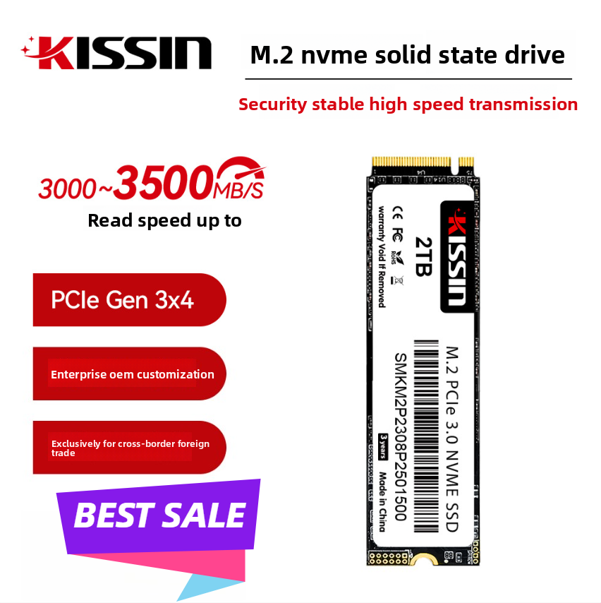 M.2 NVMe PCIe 3.0 SSD 256GB 51 - Ssd 1Tb 评论和价格