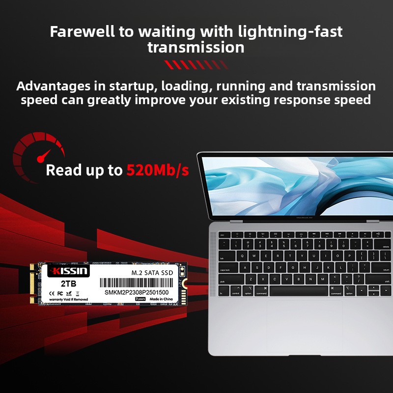 M.2 NVMe PCIe 3.0 SSD 256GB 51 - Ssd 1Tb 评论和价格