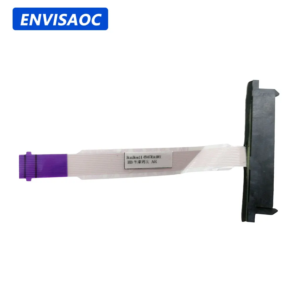 For HP Pavilion X360 M1-V 11-U - Ssd Hard Drive 评论和价格