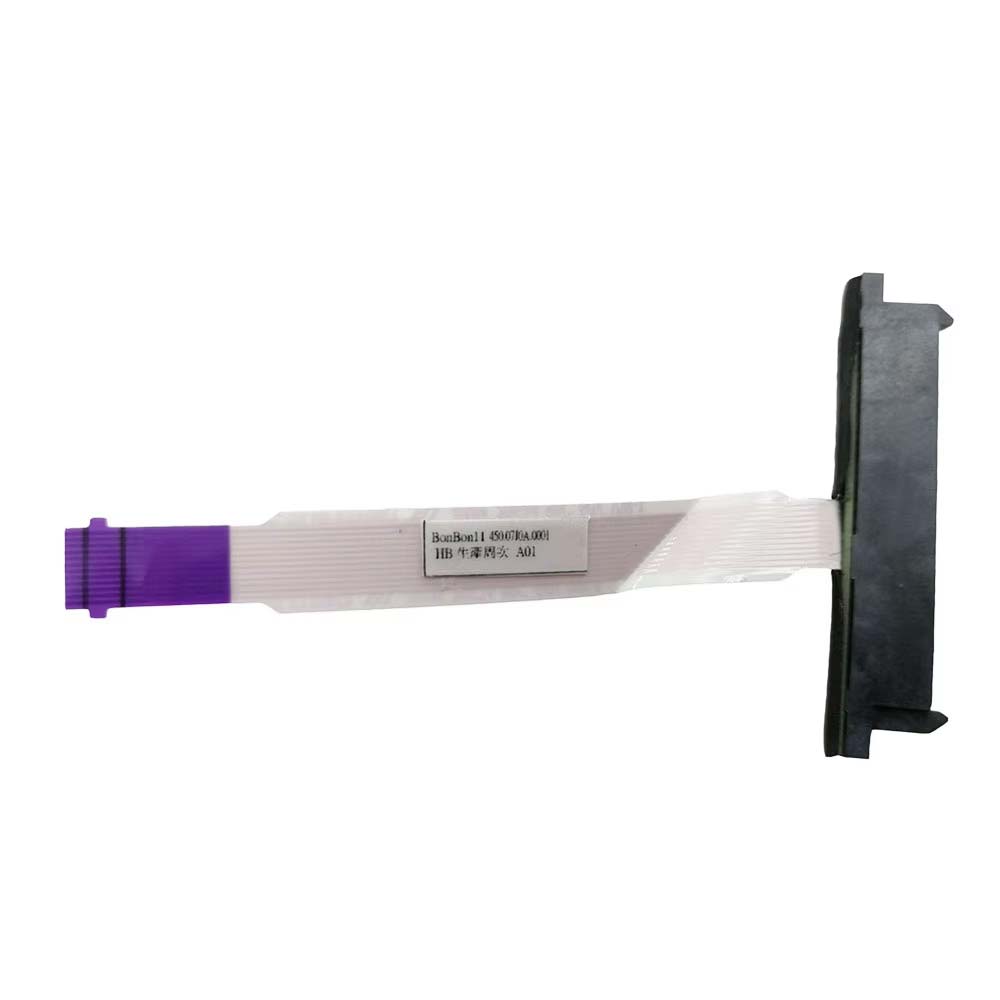 For HP Pavilion X360 M1-V 11-U - Ssd Hard Drive 评论和价格