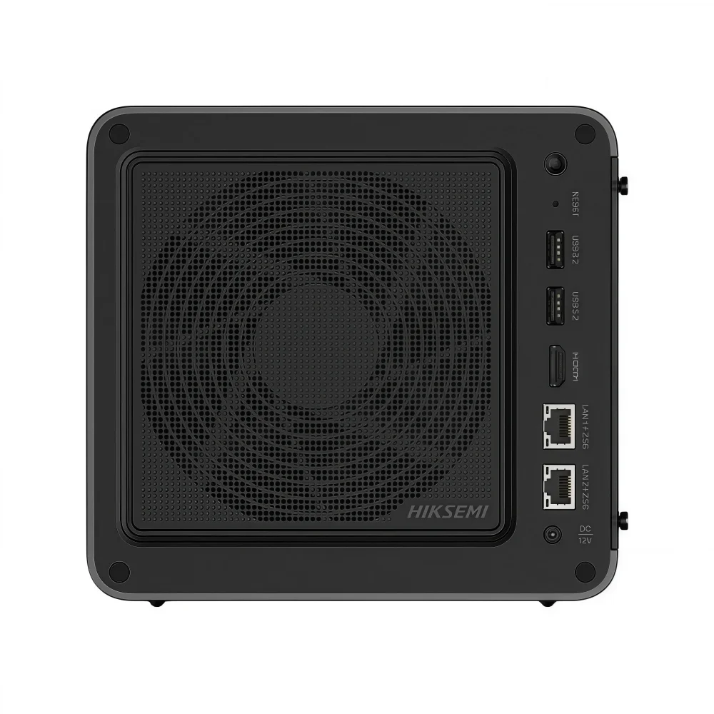 TLF NEW Touch Screen N100 Home - Nvme Ssd 评论和价格