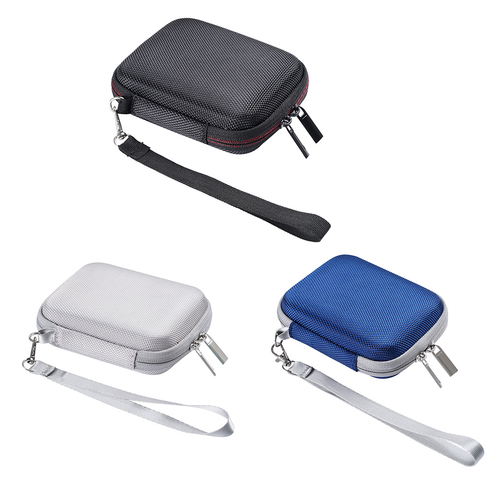 Hardshell Case Shockproof Exte - Samsung Ssd 评论和价格