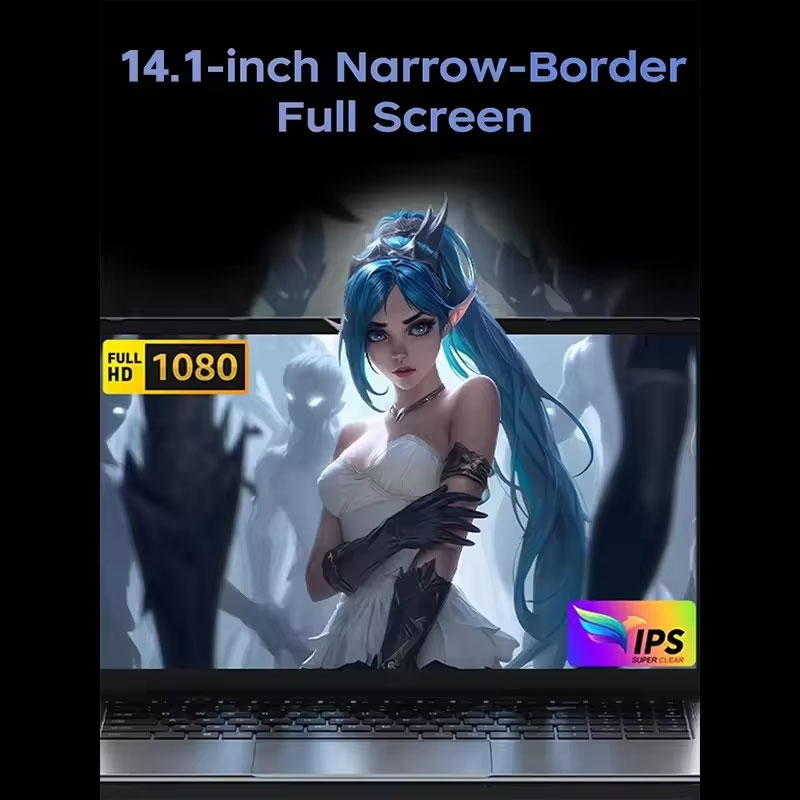 14.1' Intel Core i9-9900 Windo - Ssd 1Tb 评论和价格
